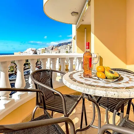 Ocean Pearl * 푸에르토 데 산티아고