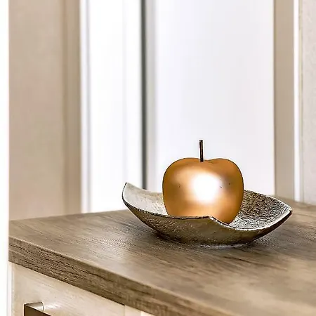 Ocean Pearl 아파트 푸에르토 데 산티아고