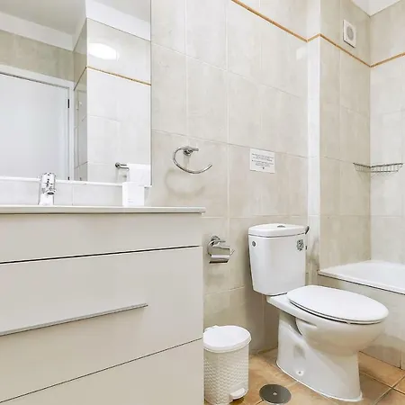 Ocean Pearl * 푸에르토 데 산티아고