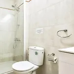 Lägenhet Ocean Pearl