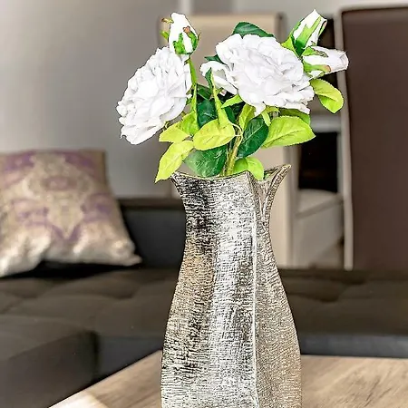 Ocean Pearl * بويرتو دي سانتياغو