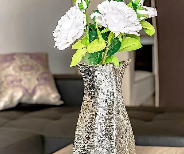 Ocean Pearl * بويرتو دي سانتياغو