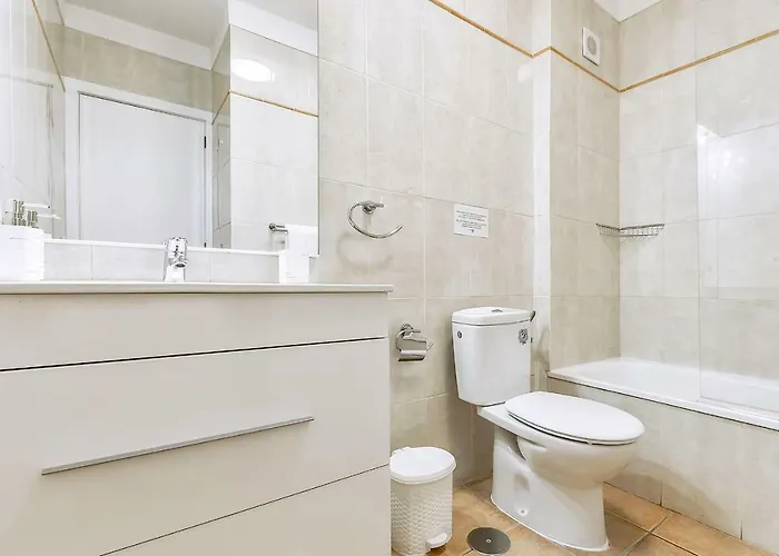 Ocean Pearl * بويرتو دي سانتياغو