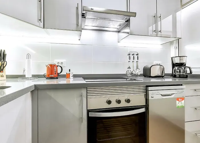Ocean Pearl بويرتو دي سانتياغو