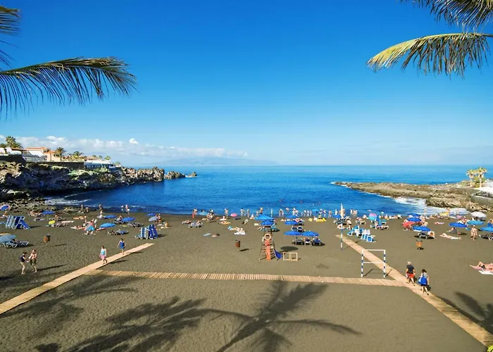 Apartament Ocean Pearl *