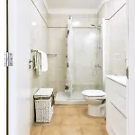 Ocean Pearl بويرتو دي سانتياغو
