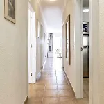 Ocean Pearl شقة *
