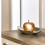 Ocean Pearl شقة بويرتو دي سانتياغو