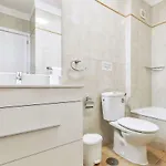 Ocean Pearl * بويرتو دي سانتياغو