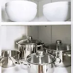 Ocean Pearl شقة *
