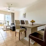 Ocean Pearl بويرتو دي سانتياغو