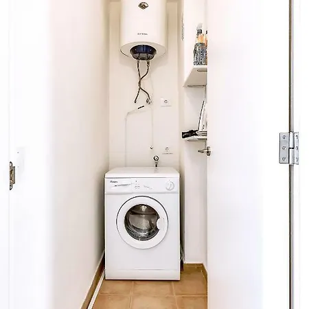 Ocean Pearl Пуэрто-де-Сантьяго