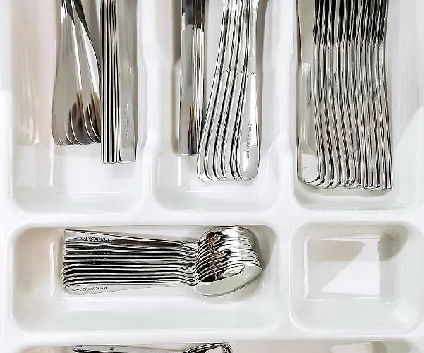 Апартаменты Ocean Pearl