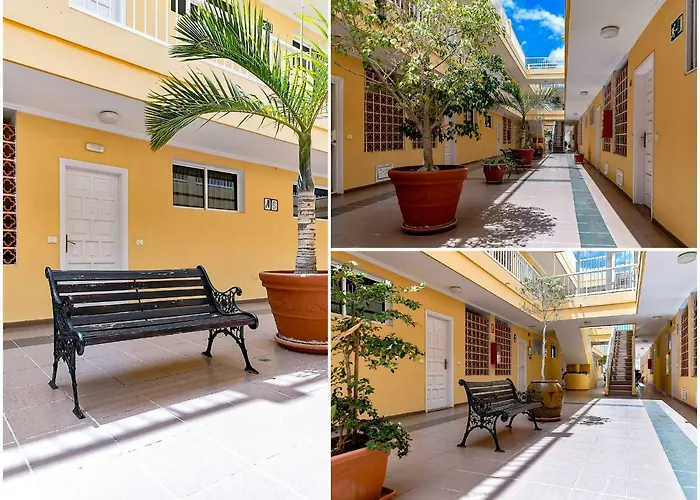 Ocean Pearl Apartmán *