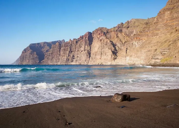 Apartmán Ocean Pearl